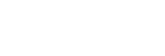 CompeteHero